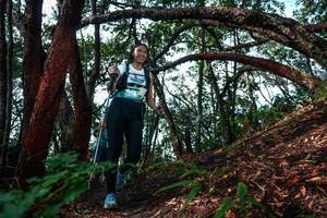 BIB: 
                            <button type="button" onclick="openModal(26346086)" class="btn btn-primary btn-sm float-right btn-popup" data-toggle="modal" data-target=".modal-high-quality">
                        <i class="fas fa-shopping-cart"></i> Add to Cart
                    </button>
                                            <button type="button" onclick="isThisMe(26346086, true)" class="btn btn-success btn-sm float-right btn-popup btn-isme hidden" data-toggle="tooltip" data-placement="bottom" title="นี่คือรูปของคุณใช่ไหม คลิกที่นี่เพื่อเอาเข้าอัลบั้ม">
                        <i class="fas fa-plus"></i> Add to album
                    </button>
                    <button type="button" onclick="isThisMe(26346086, false)" class="btn btn-warning btn-sm float-right btn-popup btn-isnotme hidden">
                        <i class="fas fa-ban"></i> Remove from album
                    </button>